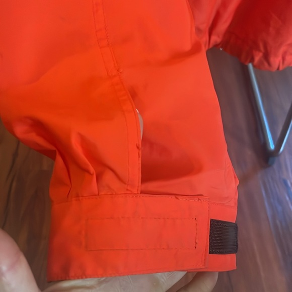 P.E Nation Cutshot Jacket - Picture 14 of 17